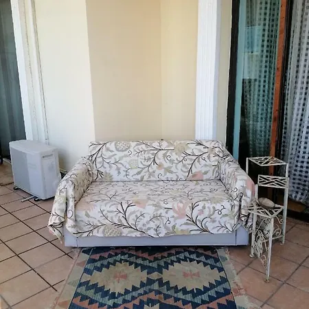 Ubytování v soukromí Casa Rema *
