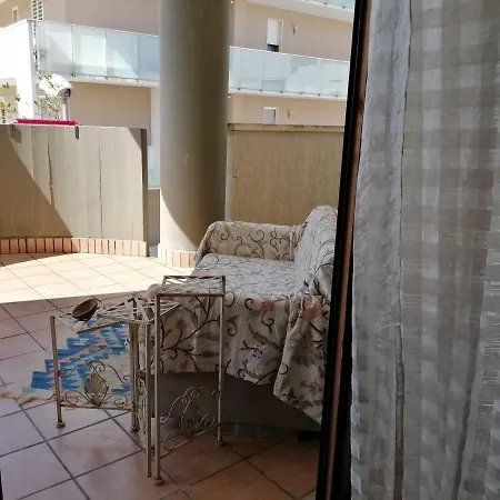 Casa Rema Ubytování v soukromí Bari